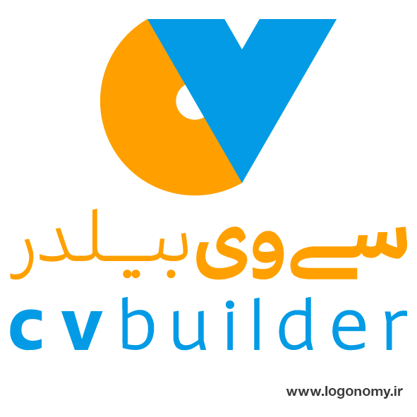 لوگوی سایت